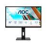 aoc-q32p2ca-monitor-pc-80-cm-31-5-2560-x-1440-pixel-2k-ultra-hd-led-nero-1.jpg