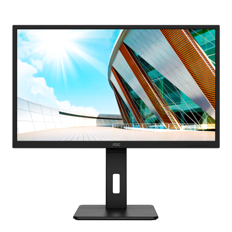 aoc-q32p2ca-monitor-pc-80-cm-31-5-2560-x-1440-pixel-2k-ultra-hd-led-nero-3.jpg