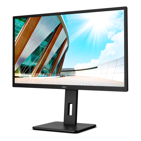 aoc-q32p2ca-monitor-pc-80-cm-31-5-2560-x-1440-pixel-2k-ultra-hd-led-nero-4.jpg