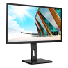 aoc-q32p2ca-monitor-pc-80-cm-31-5-2560-x-1440-pixel-2k-ultra-hd-led-nero-5.jpg