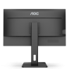aoc-q32p2ca-monitor-pc-80-cm-31-5-2560-x-1440-pixel-2k-ultra-hd-led-nero-6.jpg