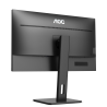 aoc-q32p2ca-monitor-pc-80-cm-31-5-2560-x-1440-pixel-2k-ultra-hd-led-nero-8.jpg
