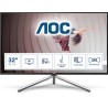 aoc-u32u1-monitor-pc-80-cm-31-5-3840-x-2160-pixel-4k-ultra-hd-led-nero-1.jpg