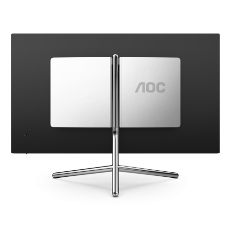 aoc-u32u1-monitor-pc-80-cm-31-5-3840-x-2160-pixel-4k-ultra-hd-led-nero-6.jpg