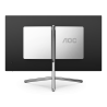 aoc-u32u1-monitor-pc-80-cm-31-5-3840-x-2160-pixel-4k-ultra-hd-led-nero-6.jpg
