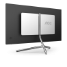 aoc-u32u1-monitor-pc-80-cm-31-5-3840-x-2160-pixel-4k-ultra-hd-led-nero-7.jpg