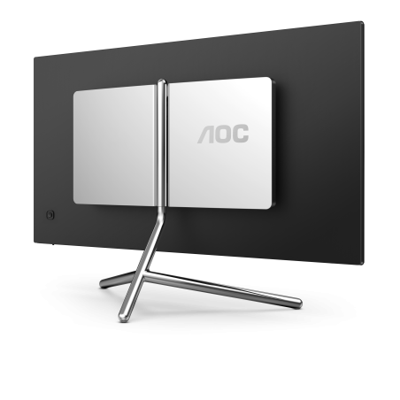 aoc-u32u1-monitor-pc-80-cm-31-5-3840-x-2160-pixel-4k-ultra-hd-led-nero-8.jpg