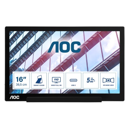 aoc-01-series-i1601p-monitor-pc-39-6-cm-15-6-1920-x-1080-pixel-full-hd-led-argento-nero-1.jpg