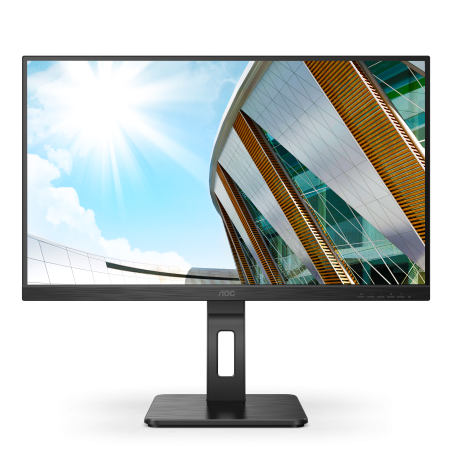 aoc-u27p2ca-monitor-pc-68-6-cm-27-3840-x-2160-pixel-4k-ultra-hd-led-nero-3.jpg