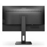 aoc-u27p2ca-monitor-pc-68-6-cm-27-3840-x-2160-pixel-4k-ultra-hd-led-nero-10.jpg