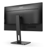 aoc-u27p2ca-monitor-pc-68-6-cm-27-3840-x-2160-pixel-4k-ultra-hd-led-nero-11.jpg