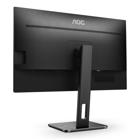 aoc-u27p2ca-monitor-pc-68-6-cm-27-3840-x-2160-pixel-4k-ultra-hd-led-nero-12.jpg