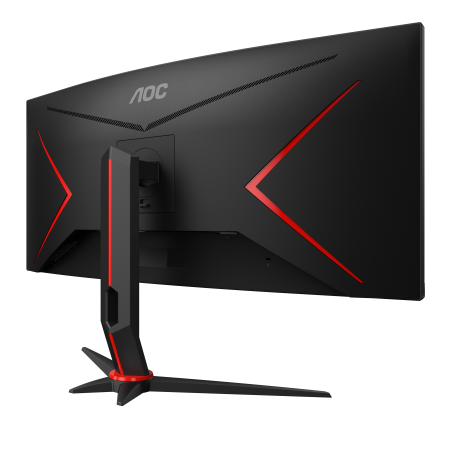 aoc-g2-cu34g2x-bk-monitor-pc-86-4-cm-34-3440-x-1440-pixel-quad-hd-led-nero-rosso-8.jpg