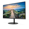 aoc-v4-q24v4ea-led-display-60-5-cm-23-8-2560-x-1440-pixel-2k-ultra-hd-nero-4.jpg