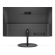aoc-v4-q24v4ea-led-display-60-5-cm-23-8-2560-x-1440-pixels-2k-ultra-hd-noir-7.jpg