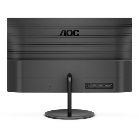 aoc-v4-q24v4ea-led-display-60-5-cm-23-8-2560-x-1440-pixel-2k-ultra-hd-nero-7.jpg