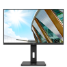 aoc-p2-u32p2-monitor-pc-80-cm-31-5-3840-x-2160-pixel-4k-ultra-hd-led-nero-3.jpg