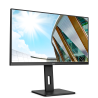 aoc-p2-u32p2-monitor-pc-80-cm-31-5-3840-x-2160-pixel-4k-ultra-hd-led-nero-5.jpg