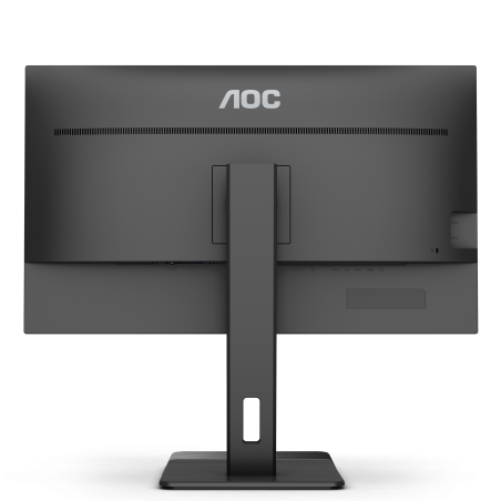 aoc-p2-u32p2-monitor-pc-80-cm-31-5-3840-x-2160-pixel-4k-ultra-hd-led-nero-10.jpg