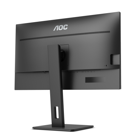 aoc-p2-u32p2-monitor-pc-80-cm-31-5-3840-x-2160-pixel-4k-ultra-hd-led-nero-11.jpg