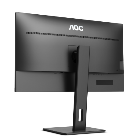 aoc-p2-u32p2-monitor-pc-80-cm-31-5-3840-x-2160-pixel-4k-ultra-hd-led-nero-12.jpg