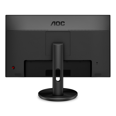 aoc-90-series-g2790px-led-display-68-6-cm-27-1920-x-1080-pixel-full-hd-nero-7.jpg