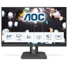 aoc-e1-24e1q-monitor-pc-60-5-cm-23-8-1920-x-1080-pixel-full-hd-led-nero-1.jpg