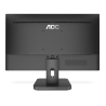 aoc-e1-24e1q-monitor-pc-60-5-cm-23-8-1920-x-1080-pixel-full-hd-led-nero-6.jpg