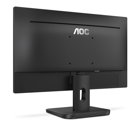 aoc-e1-24e1q-monitor-pc-60-5-cm-23-8-1920-x-1080-pixel-full-hd-led-nero-7.jpg