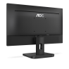 aoc-e1-24e1q-monitor-pc-60-5-cm-23-8-1920-x-1080-pixel-full-hd-led-nero-7.jpg