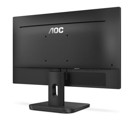 aoc-e1-24e1q-monitor-pc-60-5-cm-23-8-1920-x-1080-pixel-full-hd-led-nero-8.jpg