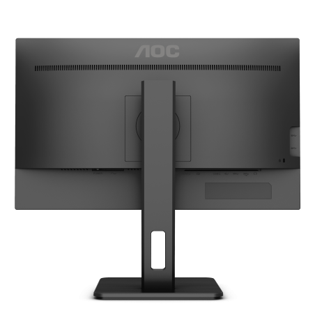 aoc-p2-24p2q-led-display-60-5-cm-23-8-1920-x-1080-pixels-full-hd-noir-10.jpg