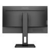 aoc-p2-24p2q-led-display-60-5-cm-23-8-1920-x-1080-pixel-full-hd-nero-10.jpg