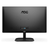 aoc-27b2dm-monitor-pc-68-6-cm-27-1920-x-1080-pixel-full-hd-nero-7.jpg