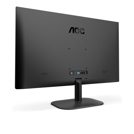 aoc-27b2dm-monitor-pc-68-6-cm-27-1920-x-1080-pixel-full-hd-nero-8.jpg