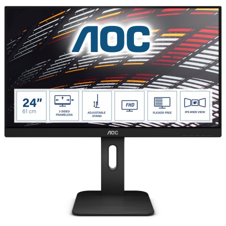 aoc-p1-x24p1-monitor-pc-61-cm-24-1920-x-1200-pixel-wuxga-led-nero-1.jpg