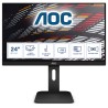 aoc-p1-x24p1-monitor-pc-61-cm-24-1920-x-1200-pixel-wuxga-led-nero-1.jpg