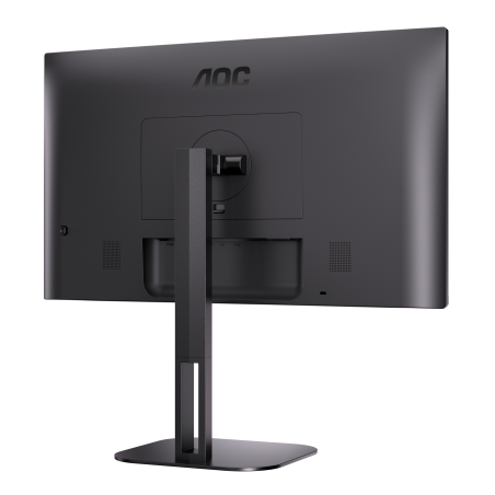 aoc-v5-q27v5c-monitor-pc-68-6-cm-27-2560-x-1440-pixel-quad-hd-led-nero-10.jpg