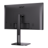 aoc-v5-q27v5c-monitor-pc-68-6-cm-27-2560-x-1440-pixel-quad-hd-led-nero-10.jpg