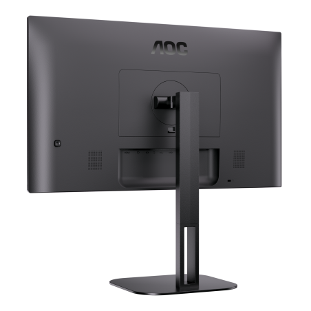 aoc-v5-q27v5c-monitor-pc-68-6-cm-27-2560-x-1440-pixel-quad-hd-led-nero-11.jpg