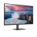 aoc-v5-q32v5ce-monitor-pc-80-cm-31-5-2560-x-1440-pixel-quad-hd-led-nero-4.jpg