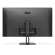 aoc-v5-q32v5ce-monitor-pc-80-cm-31-5-2560-x-1440-pixel-quad-hd-led-nero-6.jpg