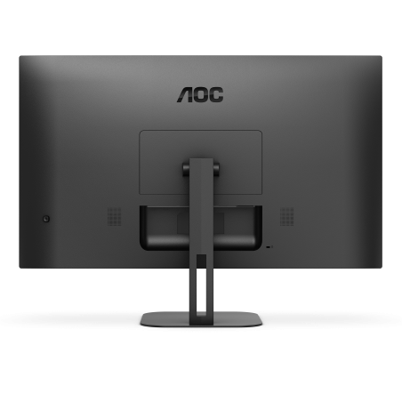 aoc-v5-q32v5ce-monitor-pc-80-cm-31-5-2560-x-1440-pixel-quad-hd-led-nero-6.jpg