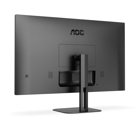 aoc-v5-q32v5ce-monitor-pc-80-cm-31-5-2560-x-1440-pixel-quad-hd-led-nero-7.jpg