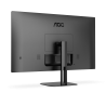 aoc-v5-q32v5ce-monitor-pc-80-cm-31-5-2560-x-1440-pixel-quad-hd-led-nero-7.jpg
