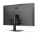 aoc-v5-q32v5ce-monitor-pc-80-cm-31-5-2560-x-1440-pixel-quad-hd-led-nero-8.jpg