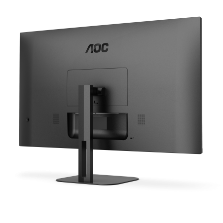 aoc-v5-q32v5ce-monitor-pc-80-cm-31-5-2560-x-1440-pixel-quad-hd-led-nero-8.jpg