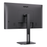 aoc-v5-24v5c-monitor-pc-60-5-cm-23-8-1920-x-1080-pixel-full-hd-led-nero-11.jpg