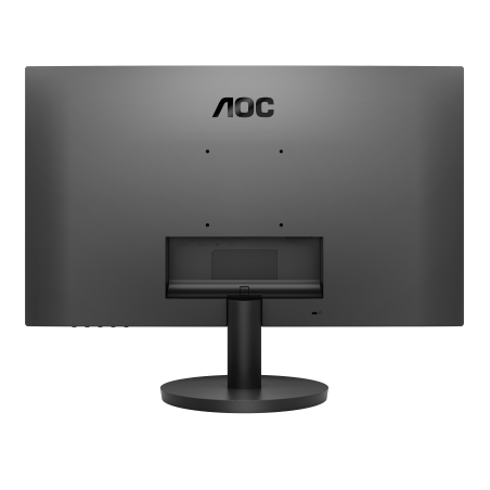 aoc-q27b3ma-led-display-68-6-cm-27-2560-x-1440-pixel-quad-hd-nero-6.jpg