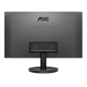aoc-q27b3ma-led-display-68-6-cm-27-2560-x-1440-pixel-quad-hd-nero-6.jpg
